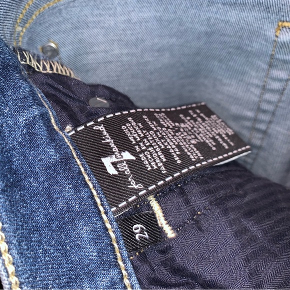 7 Josefina Jean - Picture 5 of 6